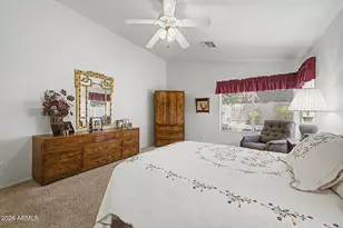 8208 W Deanna Dr, Peoria, AZ 85382 - Photo 19
