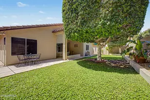 8208 W Deanna Dr, Peoria, AZ 85382 - Photo 39