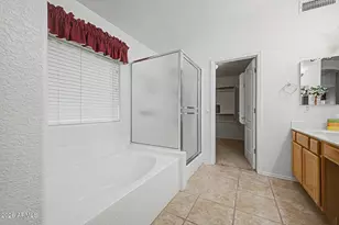 8208 W Deanna Dr, Peoria, AZ 85382 - Photo 21