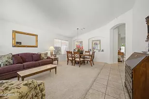 8208 W Deanna Dr, Peoria, AZ 85382 - Photo 7