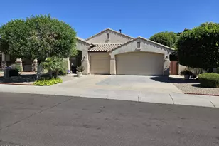 8208 W Deanna Dr, Peoria, AZ 85382 - Photo 43