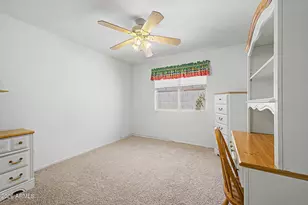 8208 W Deanna Dr, Peoria, AZ 85382 - Photo 29