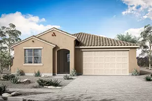 629 W Riparian Dr, San Tan Valley, AZ 85140 - Photo 1