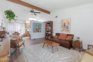 2542 N 46th St, Phoenix, AZ 85008 - Photo 3