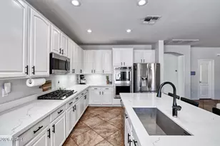1192 E Springfield Pl, Chandler, AZ 85286 - Photo 13