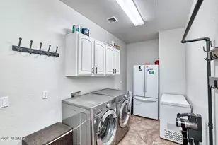 1192 E Springfield Pl, Chandler, AZ 85286 - Photo 23