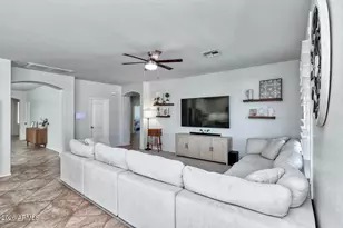 1192 E Springfield Pl, Chandler, AZ 85286 - Photo 11