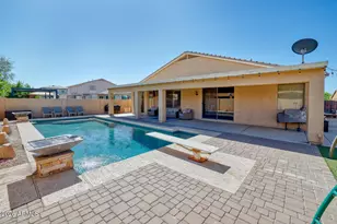 1192 E Springfield Pl, Chandler, AZ 85286 - Photo 25