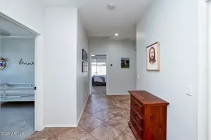 1192 E Springfield Pl, Chandler, AZ 85286 - Photo 21