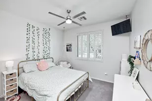 1192 E Springfield Pl, Chandler, AZ 85286 - Photo 5