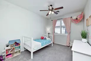1192 E Springfield Pl, Chandler, AZ 85286 - Photo 19