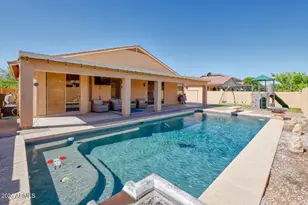 1192 E Springfield Pl, Chandler, AZ 85286 - Photo 27