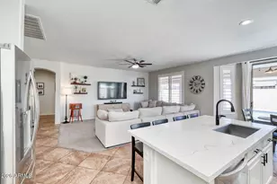 1192 E Springfield Pl, Chandler, AZ 85286 - Photo 15