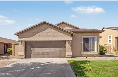 5776 W Alice Avenue, Glendale, AZ 85302 - Photo 3