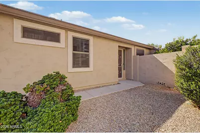5776 W Alice Avenue, Glendale, AZ 85302 - Photo 7