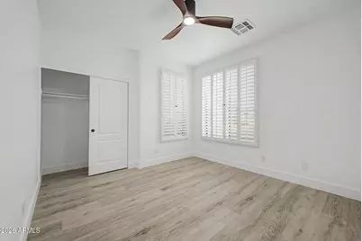 5776 W Alice Avenue, Glendale, AZ 85302 - Photo 25