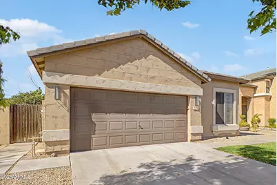 5776 W Alice Avenue, Glendale, AZ 85302 - Photo 5