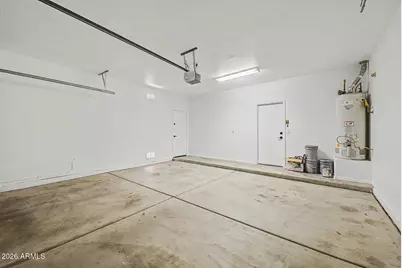 5776 W Alice Avenue, Glendale, AZ 85302 - Photo 31