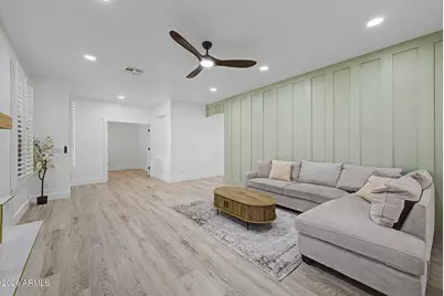 5776 W Alice Avenue, Glendale, AZ 85302 - Photo 9