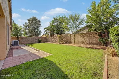 5776 W Alice Avenue, Glendale, AZ 85302 - Photo 41