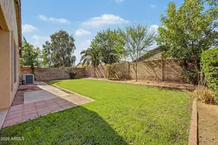 5776 W Alice Ave, Glendale, AZ 85302 - Photo 41