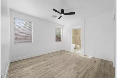 5776 W Alice Avenue, Glendale, AZ 85302 - Photo 33