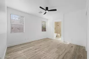 5776 W Alice Ave, Glendale, AZ 85302 - Photo 33
