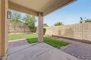 5776 W Alice Ave, Glendale, AZ 85302 - Photo 39