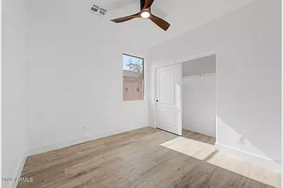 5776 W Alice Avenue, Glendale, AZ 85302 - Photo 35