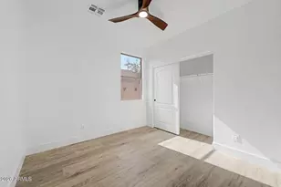 5776 W Alice Ave, Glendale, AZ 85302 - Photo 35