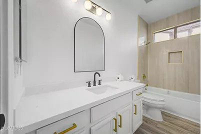 5776 W Alice Avenue, Glendale, AZ 85302 - Photo 19