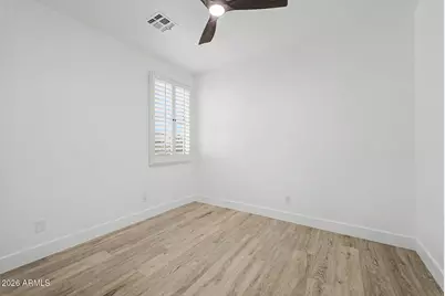5776 W Alice Avenue, Glendale, AZ 85302 - Photo 27