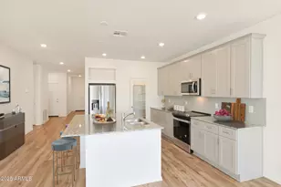18053 W Calle Lejos Rd, Surprise, AZ 85387 - Photo 3