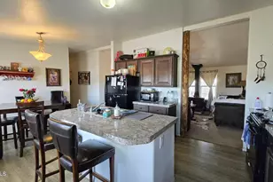 8495 W Antelope Run Rd, Ash Fork, AZ 86320 - Photo 13
