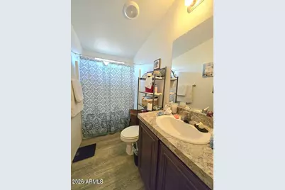 8495 W Antelope Run Road, Ash Fork, AZ 86320 - Photo 25