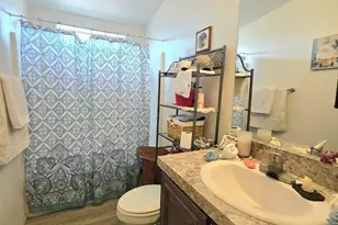 8495 W Antelope Run Rd, Ash Fork, AZ 86320 - Photo 25