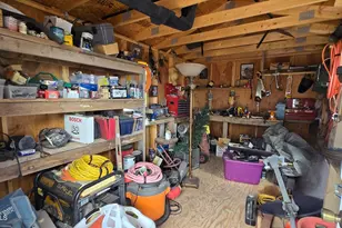 8495 W Antelope Run Rd, Ash Fork, AZ 86320 - Photo 29