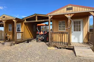 8495 W Antelope Run Rd, Ash Fork, AZ 86320 - Photo 27