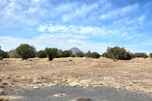 8495 W Antelope Run Rd, Ash Fork, AZ 86320 - Photo 35