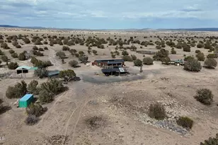8495 W Antelope Run Rd, Ash Fork, AZ 86320 - Photo 41