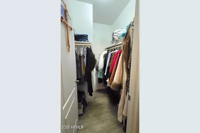 8495 W Antelope Run Road, Ash Fork, AZ 86320 - Photo 19