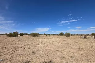 8495 W Antelope Run Rd, Ash Fork, AZ 86320 - Photo 37