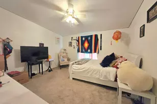 8495 W Antelope Run Rd, Ash Fork, AZ 86320 - Photo 21