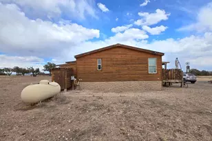 8495 W Antelope Run Rd, Ash Fork, AZ 86320 - Photo 3