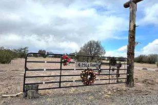 8495 W Antelope Run Rd, Ash Fork, AZ 86320 - Photo 11