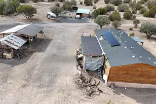 8495 W Antelope Run Rd, Ash Fork, AZ 86320 - Photo 7