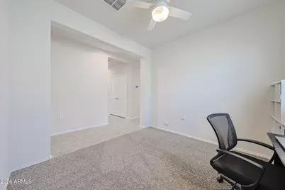 3156 N 306th Lane, Buckeye, AZ 85396 - Photo 25