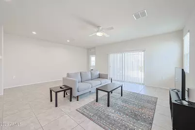 3156 N 306th Lane, Buckeye, AZ 85396 - Photo 9