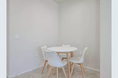 3156 N 306th Lane, Buckeye, AZ 85396 - Photo 7