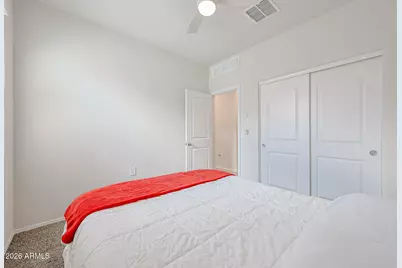 3156 N 306th Lane, Buckeye, AZ 85396 - Photo 19